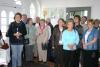 Foto vom Album: Ausstellung Kyritzer Malkreis