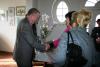 Foto vom Album: Ausstellung Kyritzer Malkreis