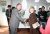 Foto vom Album: Ausstellung Kyritzer Malkreis