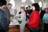Foto vom Album: Ausstellung Kyritzer Malkreis