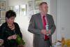 Foto vom Album: Ausstellung Kyritzer Malkreis