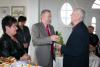 Foto vom Album: Ausstellung Kyritzer Malkreis