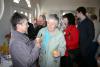 Foto vom Album: Ausstellung Kyritzer Malkreis