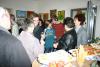 Foto vom Album: Ausstellung Kyritzer Malkreis