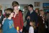 Foto vom Album: Ausstellung Kyritzer Malkreis