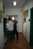 Foto vom Album: Ausstellung Kyritzer Malkreis