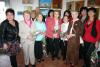 Foto vom Album: Ausstellung Kyritzer Malkreis