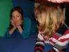 Foto vom Album: Entspannungsstunden in der Schule