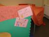 Foto vom Album: Entspannungsstunden in der Schule