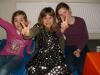 Foto vom Album: Entspannungsstunden in der Schule