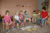 Foto vom Album: Rückenschule im Schwalbennest Barneberg