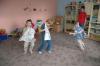 Foto vom Album: Rückenschule im Schwalbennest Barneberg