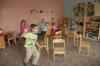 Foto vom Album: Rückenschule im Schwalbennest Barneberg