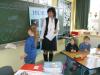 Foto vom Album: Schnuppertag