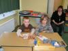 Foto vom Album: Schnuppertag