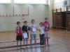 Foto vom Album: Fitnesstest Grundschule Werbig