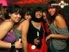 Foto vom Album: Uni-Sommerfest-After-Show-Party im Nil