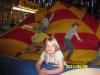 Foto vom Album: Kinder-Spaß-Welt in Stechow