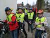 Foto vom Album: Radfahrprüfung
