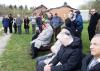 Foto vom Album: Gedenken an die Opfer im ehemaligen KZ-Außenlager Juliushütte in Ellrich