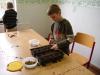 Foto vom Album: Ag Schulgarten - Kinderhort Wirbelwind