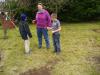 Foto vom Album: Ag Schulgarten - Kinderhort Wirbelwind