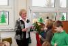 Foto vom Album: Feierliche Verabschiedung unserer Schulleiterin Frau Heger