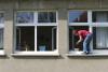 Foto vom Album: Frühjahrsputz 2011