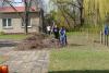Foto vom Album: Frühjahrsputz 2011