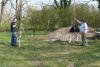 Foto vom Album: Frühjahrsputz 2011