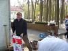 Foto vom Album: Frühjahrsputz 2011