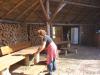 Foto vom Album: Frühjahrsputz 2011