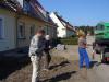 Foto vom Album: Frühjahrsputz 2011
