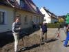 Foto vom Album: Frühjahrsputz 2011