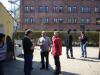 Foto vom Album: Frühjahrsputz 2011