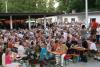 Foto vom Album: Internationale Musikfest in Hirschfeld