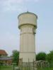 Wasserturm Wüstfeld
