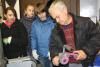 Foto vom Album: Atelierbesuch