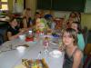 Foto vom Album: It´Party time!
