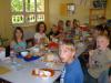Foto vom Album: It´Party time!