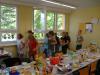 Foto vom Album: It´Party time!