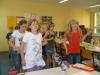 Foto vom Album: It´Party time!