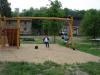 Foto vom Album: Grundtvig-Studienreise durch Brandenburg vom 10.05. - 14.05.2011