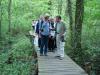 Foto vom Album: Grundtvig-Studienreise durch Brandenburg vom 10.05. - 14.05.2011
