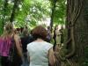 Foto vom Album: Grundtvig-Studienreise durch Brandenburg vom 10.05. - 14.05.2011