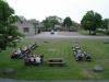 Foto vom Album: Grundtvig-Studienreise durch Brandenburg vom 10.05. - 14.05.2011