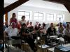 Foto vom Album: Grundtvig-Studienreise durch Brandenburg vom 10.05. - 14.05.2011