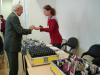 Foto vom Album: Grundtvig-Studienreise durch Brandenburg vom 10.05. - 14.05.2011
