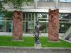 Foto vom Album: Grundtvig-Studienreise durch Brandenburg vom 10.05. - 14.05.2011