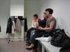 Foto vom Album: Grundtvig-Studienreise durch Brandenburg vom 10.05. - 14.05.2011